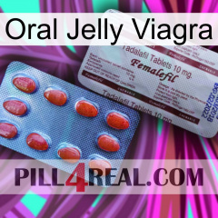 Oral Jelly Viagra 36